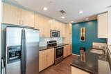 5925 Almeda Road - Photo 15