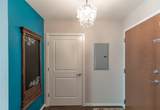 5925 Almeda Road - Photo 16