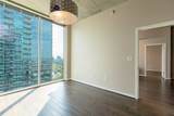 5925 Almeda Road - Photo 17