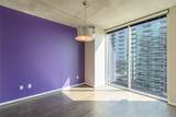 5925 Almeda Road - Photo 18