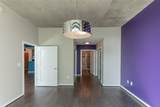 5925 Almeda Road - Photo 19
