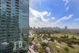 5925 Almeda Road - Photo 2