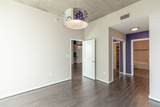 5925 Almeda Road - Photo 20