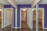 5925 Almeda Road - Photo 21