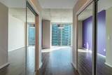 5925 Almeda Road - Photo 22