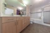 5925 Almeda Road - Photo 24