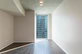 5925 Almeda Road - Photo 25