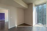 5925 Almeda Road - Photo 26