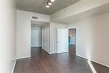 5925 Almeda Road - Photo 27