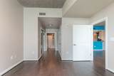 5925 Almeda Road - Photo 28