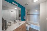 5925 Almeda Road - Photo 29