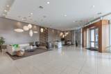 5925 Almeda Road - Photo 31