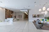 5925 Almeda Road - Photo 32