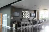 5925 Almeda Road - Photo 39