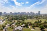 5925 Almeda Road - Photo 5