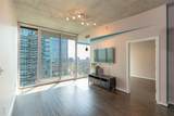5925 Almeda Road - Photo 7