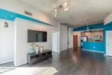5925 Almeda Road - Photo 9
