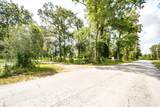 10973 Plum Grove Road - Photo 7