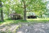 10973 Plum Grove Road - Photo 8