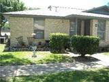 806 Rhomberg Street - Photo 1