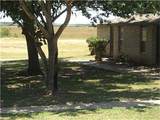806 Rhomberg Street - Photo 2