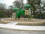 806 Rhomberg Street - Photo 3