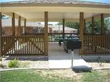 806 Rhomberg Street - Photo 4