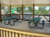 806 Rhomberg Street - Photo 5