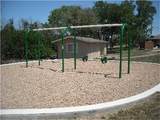 806 Rhomberg Street - Photo 6
