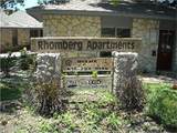 806 Rhomberg Street - Photo 7
