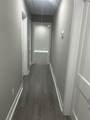 714 Morrell St - Photo 15