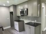 714 Morrell St - Photo 4