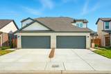 1797 Peach Creek Drive - Photo 1