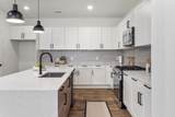 1797 Peach Creek Drive - Photo 10