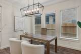 1797 Peach Creek Drive - Photo 11