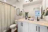 1797 Peach Creek Drive - Photo 12