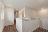 1797 Peach Creek Drive - Photo 14