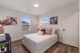 1797 Peach Creek Drive - Photo 16