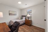 1797 Peach Creek Drive - Photo 17
