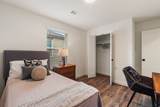1797 Peach Creek Drive - Photo 18