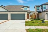 1797 Peach Creek Drive - Photo 2