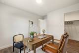 1797 Peach Creek Drive - Photo 21