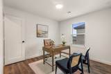 1797 Peach Creek Drive - Photo 22