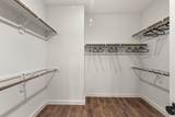 1797 Peach Creek Drive - Photo 23