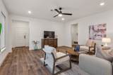 1797 Peach Creek Drive - Photo 24