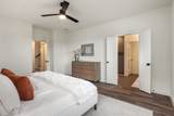 1797 Peach Creek Drive - Photo 25