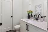 1797 Peach Creek Drive - Photo 26
