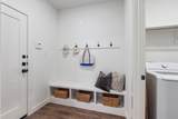 1797 Peach Creek Drive - Photo 28