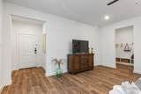 1797 Peach Creek Drive - Photo 29
