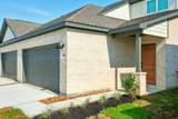 1797 Peach Creek Drive - Photo 30